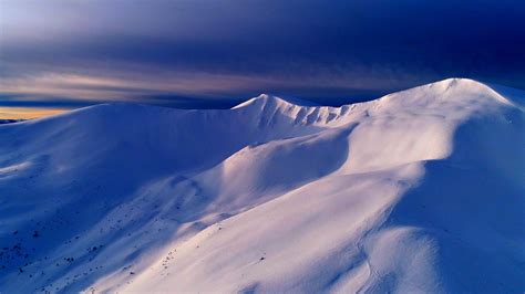 Snowy Reveries: How they Influence your Wakeful Existence