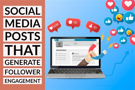 Social Media Impact and Devoted Followers