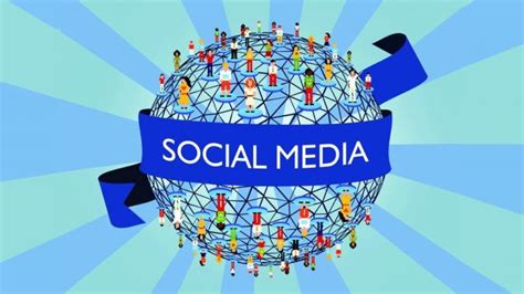 Social Media Impact and Online Influence