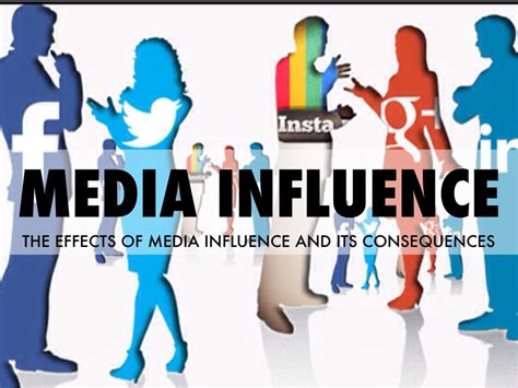 Social Media Influence and Fans' Responses