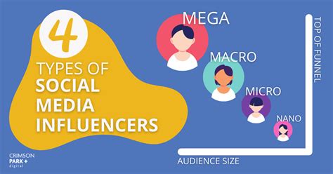 Social Media Influence and Influencer Status