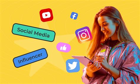 Social Media Influence of Fluffy Influencer