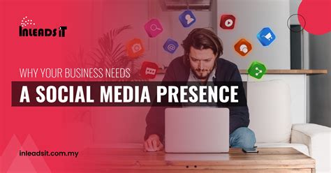 Social Media Presence: Connect with Claire Collins on the Web