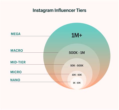 Social Media Presence: Myka's Followers and Influence