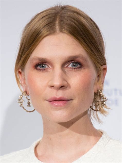 Social Media Presence and Influence of Clemence Poesy