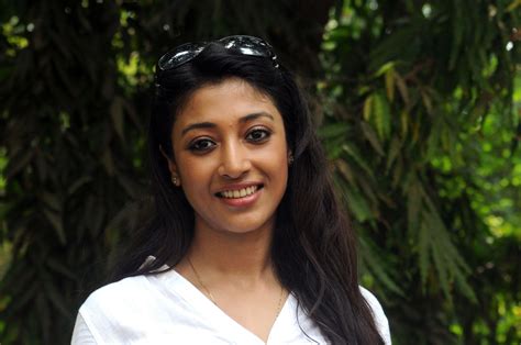 Social Media Presence of Paoli Dam