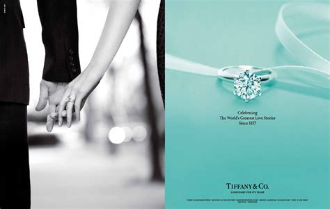 Social Media Presence of Tiffany Jewel