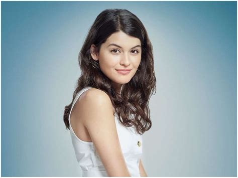 Sofia Black Delia's Education and Academic Background