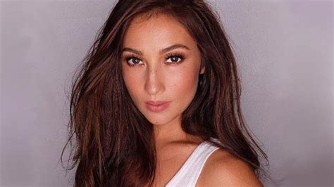 Solenn Heussaff's Achievements and Recognition