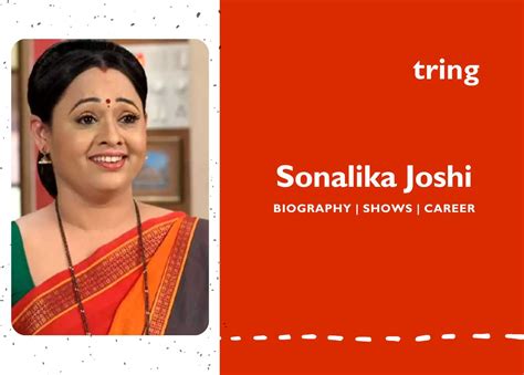 Sonalika Joshi's Diet and Fitness Regimen