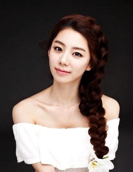 Soo Jin Park Biography: Early Life and Career