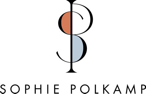 Sophie Polkamp's Philanthropic Endeavors and Charity Work