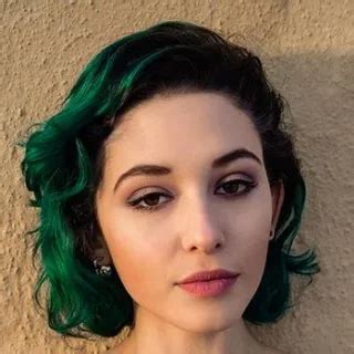 Sophoulla Suicide: A Rising Social Media Star