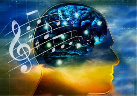 Soundtracking Memories: How Music Evokes Powerful Emotions