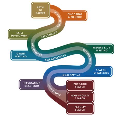 Soya's Career Path and Achievements