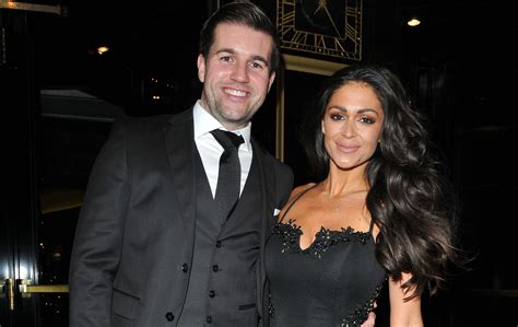 Speculating on Casey Batchelor's Future Endeavors