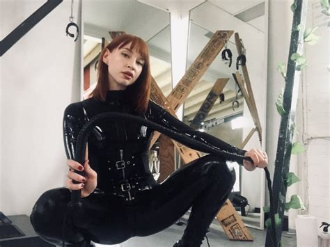 Speculating on Mistress Kiana's Future Plans and Projects