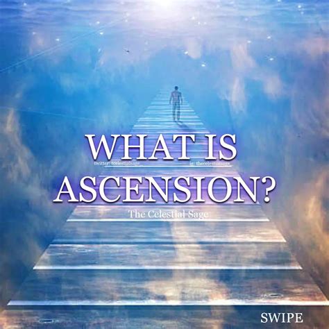 Spiritual Ascension: Connecting with the Divine through Independent Soaring