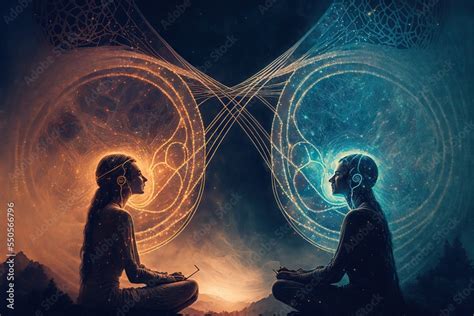 Spiritual Connections: Unraveling the Uncanny Communication of the Enigmatic Seat