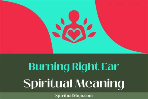 Spiritual Significance: The Divine Connection with Earrings