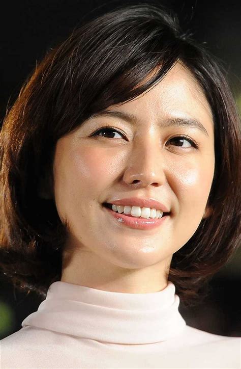 Spotlight on Ayaka Noda's Net Worth