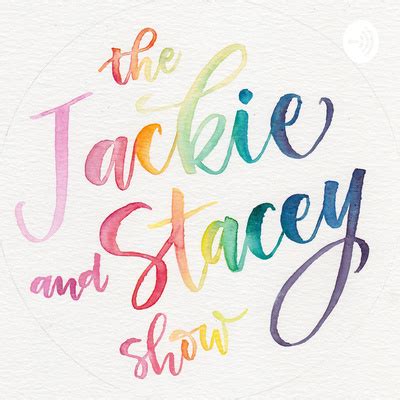 Stacey Shine's Personal Life and Relationships