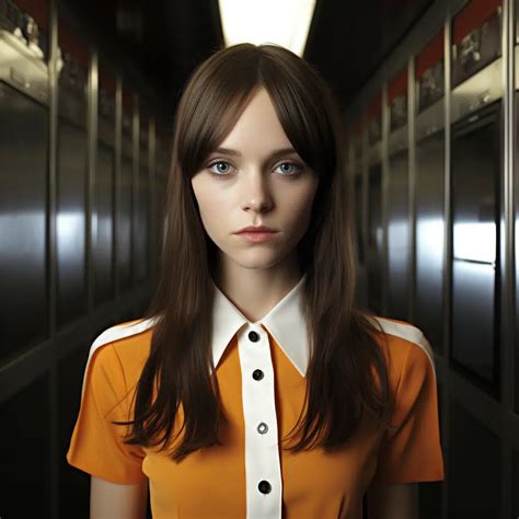 Stacy Martin's Acting Career Highlights