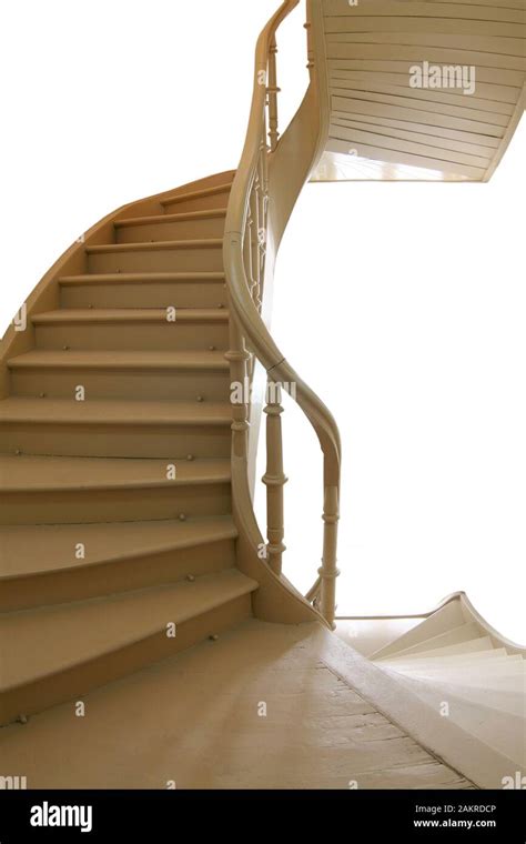 Staircases in Literature: Symbolic Ascents and Descents