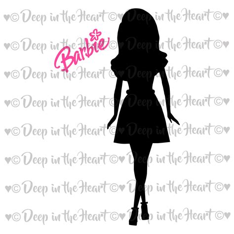 Standing Tall: Discovering Barbie 69's Height and Silhouette