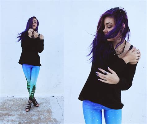 Standing Tall: Plum Suicide's Height Revealed