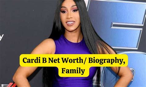 Starla Knight's Net Worth and Investments