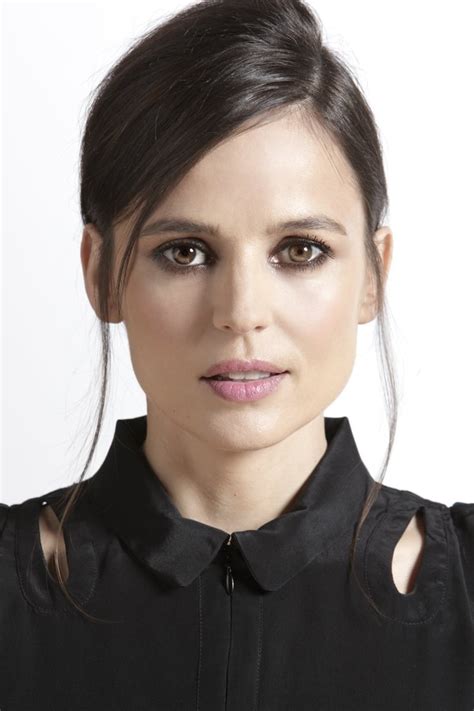 Stash Status: The Lowdown on Elena Anaya's Monetary Value