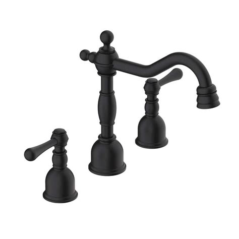 Statement Hardware and Faucets: Adding a Touch of Opulence