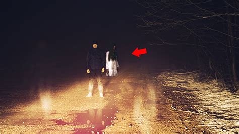 Strange Sightings: Ghostly Apparitions and Unexplained Phenomena