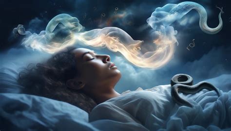 Strategies for Deciphering and Analyzing Dreams of Mortality