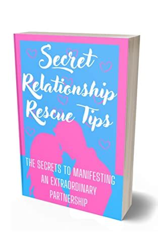 Strategies for Handling the Longing for Your Partner to Reignite a Connection with Their Previous Partner