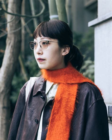 Style Icon: Himeka Imai's Fashion and Beauty Secrets