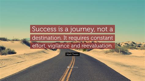 Success Journey