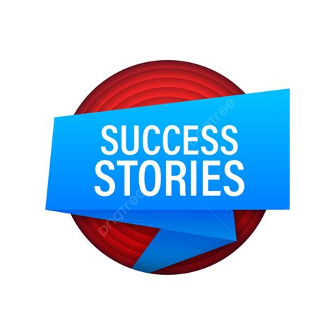 Success Stories and Career Achievements