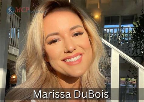 Success and Wealth of Marissa Mae