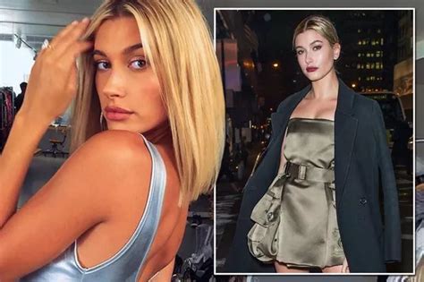 Success in the Modeling Industry: Hailey's Financial Achievements