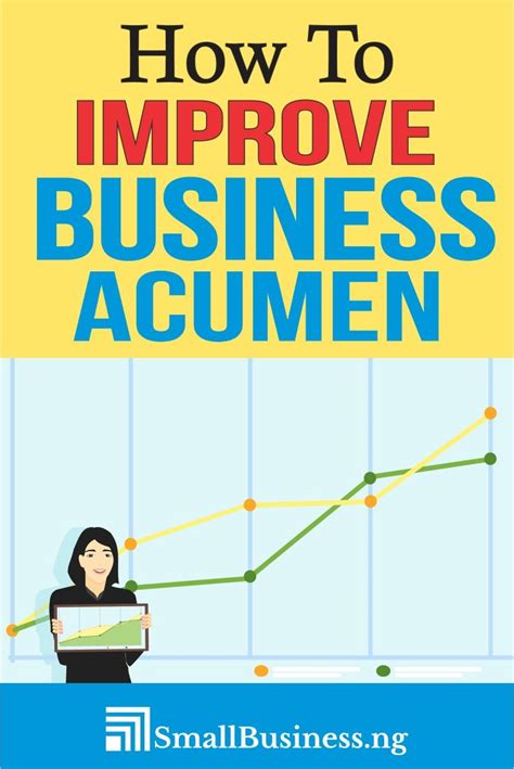 Successful Ventures and Business Acumen