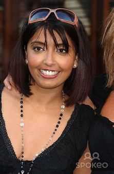 Sunetra Sarker Bio Age