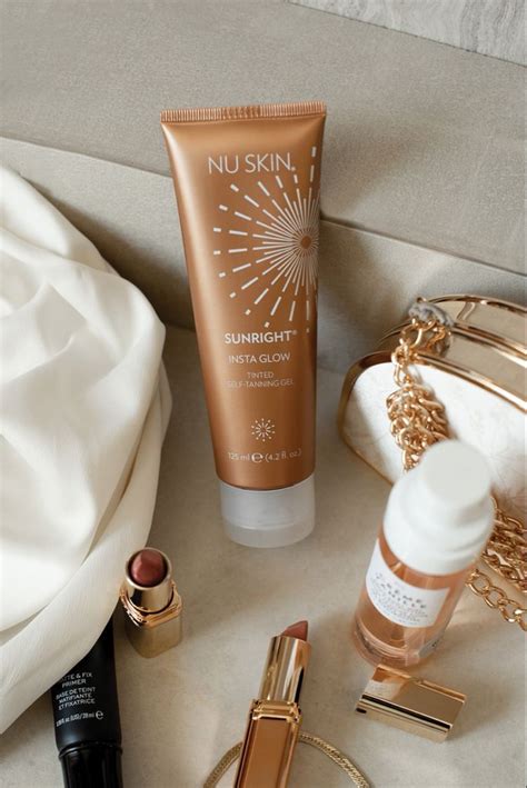 Sunless Tanning Primer: Beginner's Journey into Radiant Skin