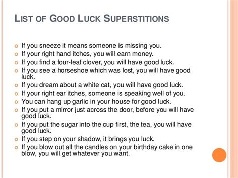 Superstitions and Beliefs: Red Curtains as Omens of Good Luck and Bad Fortune