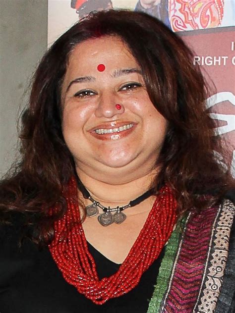 Supriya Shukla's Net Worth and Earnings