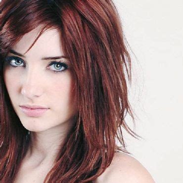 Susan Coffey's Personal Life Details