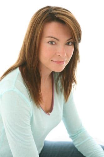 Suzi Perry: Personal Life and Body Measurements