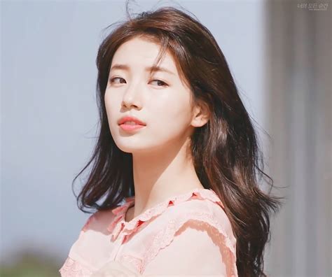 Suzy's Influence in the Entertainment Industry