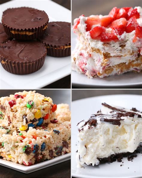 Sweet Creations at Home: Recipes for DIY Sweets and Desserts